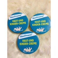 ( Hàng Đức )Kem chống hăm Kaufmann