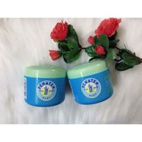 ( HÀNG ĐỨC )Kem Dưỡng Da Chuyên Sâu Cho Mặt & Body cho bé yêu Penaten Pflegecreme Intensiv