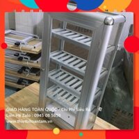 ( hàng giá rẻ )  Tủ ly mầm non - Tủ để ca cốc - Tủ ca cốc mầm non