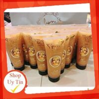 [ Hàng Hot ] Gel Lột Mặt Nạ Vàng Gold 24k (Hãng Hàn Quốc sản xuất tại Thái Lan) [ Giao Nhanh ]