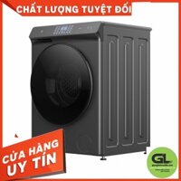 [ HÀNG HOT ] Máy Giặt Xiaomi 10Kg Sấy 7Kg (XHQG100MJ202)