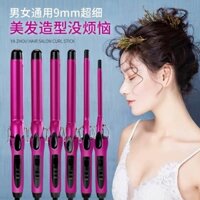 [ HÀNG HOT ] Máy uốn tóc Mini tiện dụng