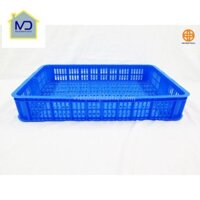 ( HÀNG HOT) Sóng Nhựa Hở Việt Nhật Đủ Size Màu Sắc Đa Dạng - Sóng Nhựa 2T Rỗng ( RẺ VÔ ĐỊCH)