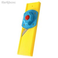 ☏ (HÀNG HOT)﹍☏♛Longjiang Shredder Slicer Kitchen Artifact Máy cắt rau củ hủy khoai tây tài liệu tăng cường Mini