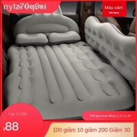 ☬ ❦ (HÀNG HOT)Xe hơi giường nằm Volkswagen Passat mới 15/14/2013/2014/2015 đàn đệm du lịch