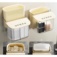 { HÀNG LOẠI 1} AD HỘP ĐỰNG TĂM BÔNG , BÔNG TẨY TRANG