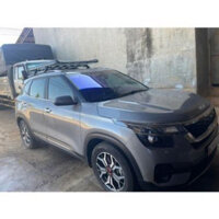 ⚡ HÀNG LOẠI 1 ⚡ Giá nóc baga lắp cho xe SONET zin xe không khoan đục