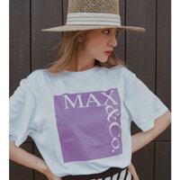 [ HÀNG LOẠI 1 ]-Mũ cói đi biển mũ porkpie chất liệu cỏ xanh mũ Dây BE