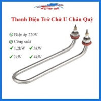 [ Hàng loại 1 ] thanh điện trở u quỳ , điện trở nồi nấu phở, điện trở sún nước