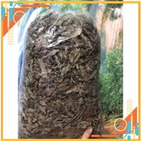 [ Hàng Loại A ]  1 Kg Cây Bồ Công Anh Khô loại ngon .