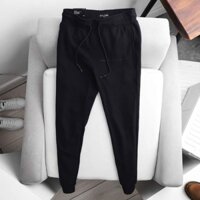[ Hàng Loại Đẹp ] Quần jogger jeep bassic, quần jogger thể thao nam nữ mặc 4 mùa