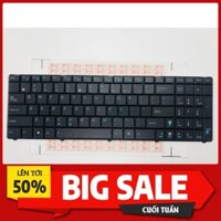 [ Hàng Mới 100% ] Bàn Phím Asus K50I K50IJ K50AB K50AD K50AF K70 K61