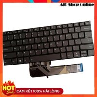 ⚡ [ Hàng Mới 100% ] Bàn phím Laptop Lenovo IdeaPad Yoga 120s-11IAP 120-11 Hàng Mói 100%