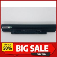 [ Hàng Mới 100% ] Pin Laptop Dell Latitude 3340 3350 E3340 Bảo Hành 6 Tháng