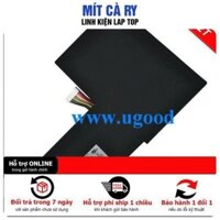 [ Hàng mới 100% ] Pin Laptop MSI BTY-M6F MS-16H2 GS60 6QC-070XCN, GS60 6QC-257XCN  GS60 6QE-090CN, GS60 6QE-243CN, PX60