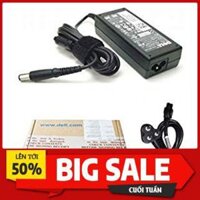 [ Hàng Mới 100% ] Sạc Laptop Dell Inspiron 15 N7537 3520 Inspiron 1464 1564 19.5V 3.34A BH 6 tháng