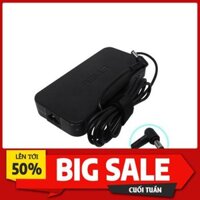 [ Hàng Mới 100% ] Sạc Laptop Asus ROG GL553VD GL553VE GL553VW GL752VL GL752VW 6.32A 120W