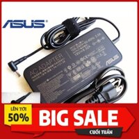 [ Hàng Mới 100% ] Sạc Laptop Asus ROG G550JK G550JX G73JH G73JW G73SW G74SX 6.32A 120W