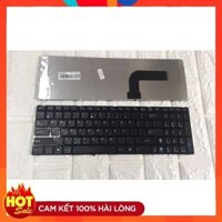 [ Hàng mới ] Bàn Phím Laptop Asus K53/ K52/ K53S