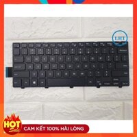 🎁 Hàng mới 🎁 Bàn phím laptop Dell Inspiron 3442 3443 3441 3451 3452 3458 3459 3465 3467 3468 3445 3459 5447 Nhập Khẩu