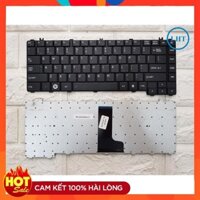 [ Hàng mới ] Bàn Phím Laptop Toshiba Satellite L640 C640 L745 L645 C600 L740