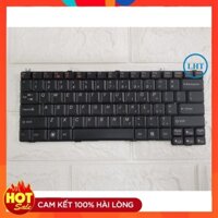 [ Hàng mới ] Bàn phím Laptop LENOVO G450 G430 Y410 G230 Y430p G530 nhập khẩu - bảo hành uy tín