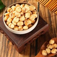 [ Hàng mới ] Combo 1000g Bắp chiên bơ/ Ngô chiên bơ/ Ngô mật ong-pho mai ngọt nhẹ thơm ngon giòn