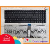 [ Hàng mới ] Keyboard/ Bàn phím Laptop ASUS X551 X553 F554 X554 X551CA X551MA D550CA D550MA A551CA