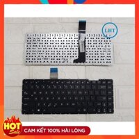 [ Hàng mới ] Keyboard/ Bàn phím laptop ASUS X401 X450 X452 P450L K450