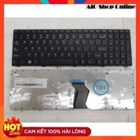 [ Hàng mới ] Keyboard/Bàn Phím Laptop Lenovo Z570, Z575, B570, B575