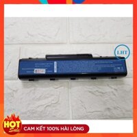 [ Hàng mới ] Pin Laptop Acer Emachine D525 D725 D520 E525 E725 E625 G620 G627 G725 Nhập Khẩu