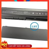 [ Hàng mới ] Pin Laptop Compaq CQ40, DV4 , CQ60, CQ41