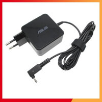 [ Hàng mới ] Sạc Laptop Asus ZenBook UX305 UX305LA UX305UA UX305CA UX305F chân sạc 4.0mm*1.35mm chất lượng cao