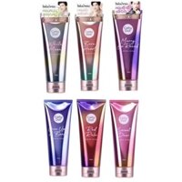 [ Hàng mới về] Sữa Dưỡng Thể Hương Nước Hoa CATHY DOLL PERFUME LOTION 150 ML