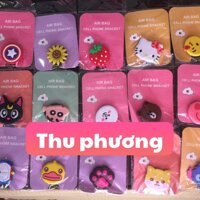 🔥🔥🔥 Hàng mới về , Thêm nhiều hình cute mới 
🌪🌪🌪 Về thêm rất nhiều mã máy 
🔥🔥🔥 Giá sỉ