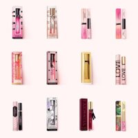 [ Hàng Mỹ ] Nước hoa mini Victoria's Secret 7.5ml