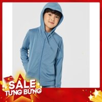 -Hàng nhập khẩu Áo chống nắng cho bé trai chất liệu làm mát CANIFA 2OT20S001 Liên hệ mua hàng  084.209.1989