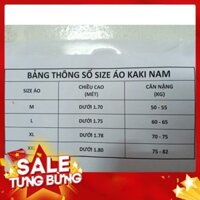 - Hàng nhập khẩu Áo khoác cặp, đôi kaki nam nữ phong cách 2020 đủ size đủ mẫu  Liên hệ mua hàng 084.209.1989