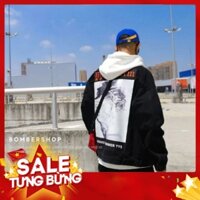 -HÀNG NHẬP KHẨU  Áo khoác jean nam nữ style đường phố (có phối) Liên hệ mua hàng 084.209.1989