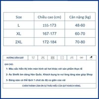 - Hàng nhập khẩu Áo khoác nam nữ dù thu đông cao cấp dáng thể thao chống nước siêu tốt, mũ có thể tháo rời đủ 5 màu Liên