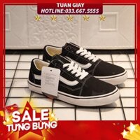 - Hàng nhập khẩu    Giầy Thể Thao Vải Mới Về/Giày Sneaker Nam Nữ / Giày Đế Cao Su/Đủ Size 36-43/TUẤN GIÀY Liên hệ mua hà