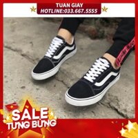 - Hàng nhập khẩu   Giầy Thể Thao Vải Mới Về/Giày Sneaker Nam Nữ / Giày Đế Cao Su/Đủ Size 36-43/TUẤN GIÀY Liên hệ mua hàn
