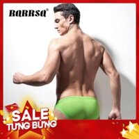 - Hàng nhập khẩu Quần Bơi Nam Lưng Thấp Sexy Liên hệ mua hàng 084.209.1989