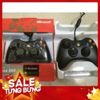 -Hàng nhập khẩu tay cầm chơi game fo4 chơi game contra,fifa online, giá rẻ Liên hệ mua hàng  084.209.1989