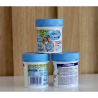 ( Hàng Nội Địa Đức )Kem dưỡng da olaz Hạnh