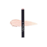 🔥 [HÀNG NỘI ĐỊA HÀN] Bút phấn mắt nhũ Etude House Bling Bling Eye Stick ✨ Giúp mắt long lanh, bám lâu cả ngày