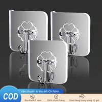 ( Hàng Nội Địa Nhật ) Kéo Cắt Gà Không Gỉ Mạnh Mẽ, Kéo Thép Cắt Xương Cắt Thịt Cao Cấp Siêu Bền X501