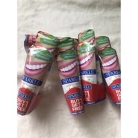 [ HÀNG NỘi ĐĨA THÁI LAN ]  KEM ĐÁNH RĂNG SPARKLE  Mua 1 tặng 1