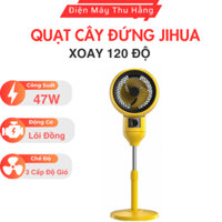 [ Hàng Nội Địa Trung] Quạt cây điều hoà không khí hãng JUHUA