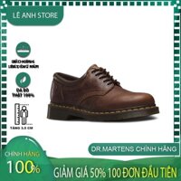 [ HÀNG REP 1.1 ] GIÀY DOCTOR 8053 NHẬP KHẨU THÁI LAN BẢO HÀNH 2 NĂM